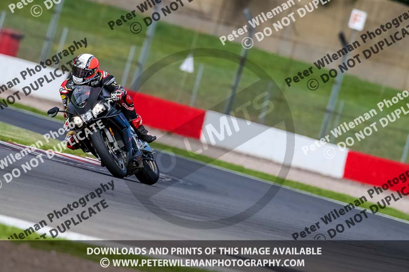 PJ Motorsport 2019;donington no limits trackday;donington park photographs;donington trackday photographs;no limits trackdays;peter wileman photography;trackday digital images;trackday photos